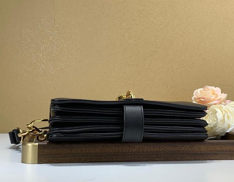 Ozarra Luxury - LOV Bags - 2487