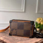 Ozarra Fashion Lu-Vi bags - 17427
