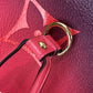 Fashion Lu-Vi bags - 3542