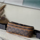 Fashion Lu-Vi bags - 4008
