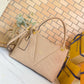 Ozarra - GUKI Women Bags - 2041