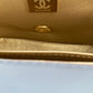 BAB - CHL Bags - 3479
