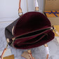 Ozarra - GUKI Women Bags - 1987