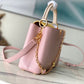 Fashion Lu-Vi bags - 3979