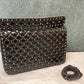 OZ - VEL Bags - 1229