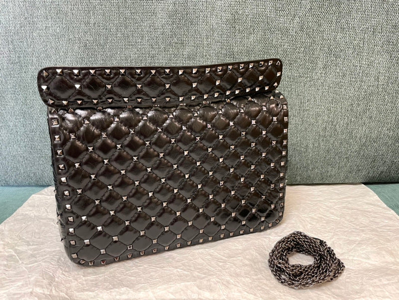 OZ - VEL Bags - 1229