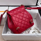 BAB - CHL Bags - 3436