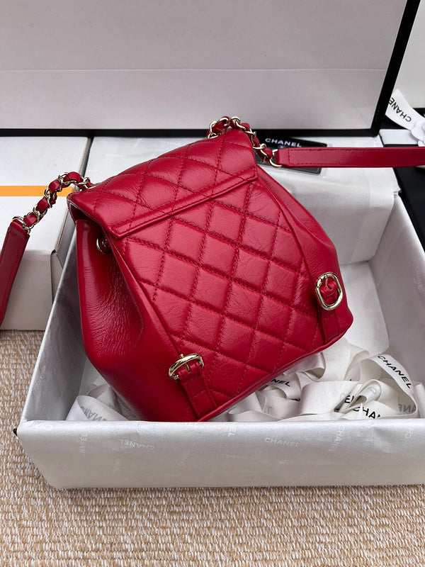 BAB - CHL Bags - 3436