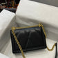 Ozarra - DG Bags - 355