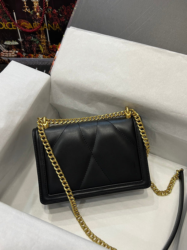 Ozarra - DG Bags - 355