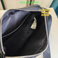 Ozarra Fashion -BBR Bags - 075