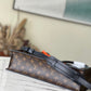 Fashion Lu-Vi bags - 5143