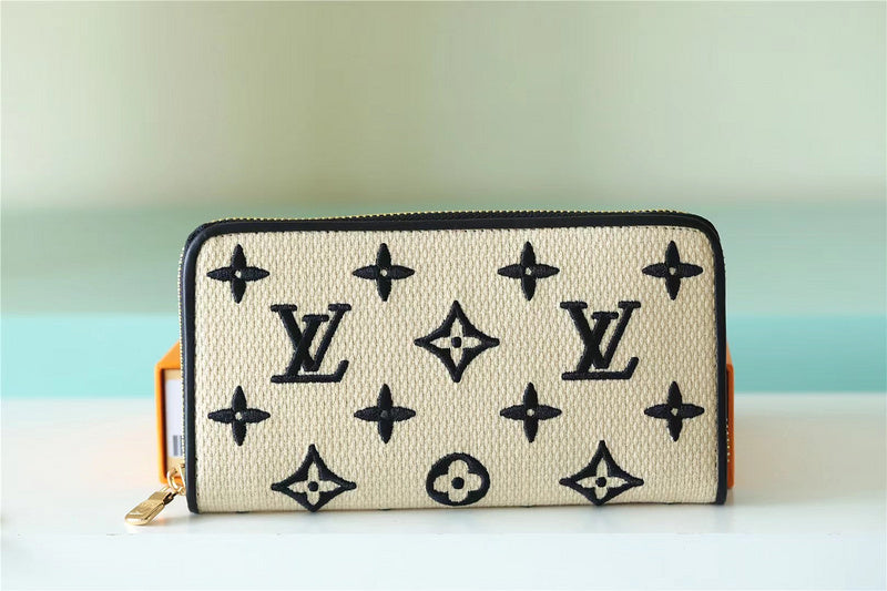 Ozarra Fashion Lu-Vi bags - 8732