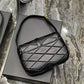 Ozarra - SLY Bags 012