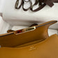 Ozarra - HMS Bags - 014