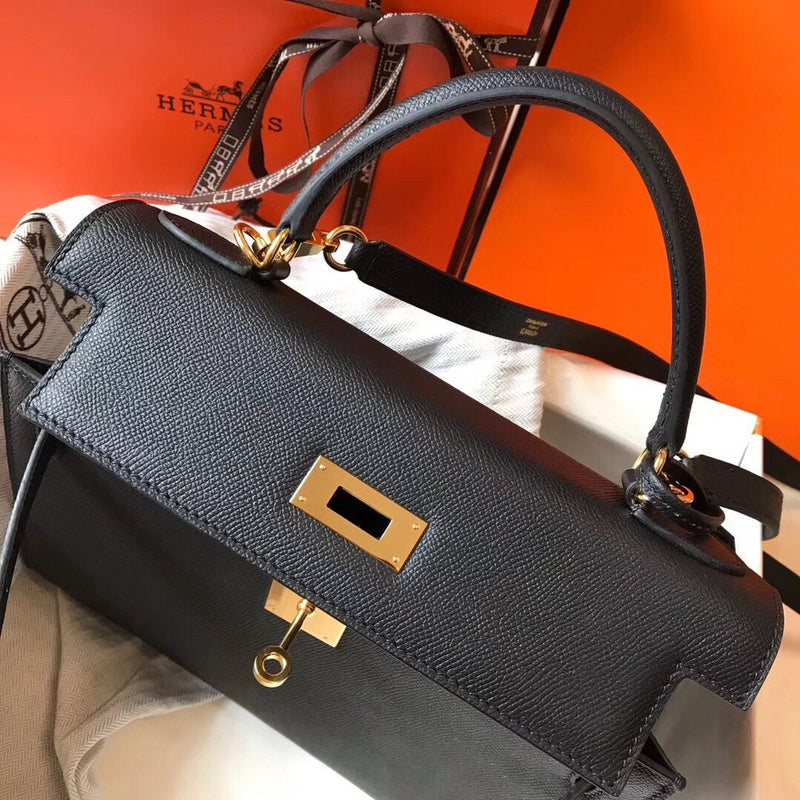 Ozarra - HMS-Bags - 1281