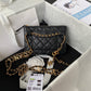 Ozarra - CHL Bags - 7619