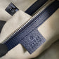 Ozarra - GCI Bags - 5804