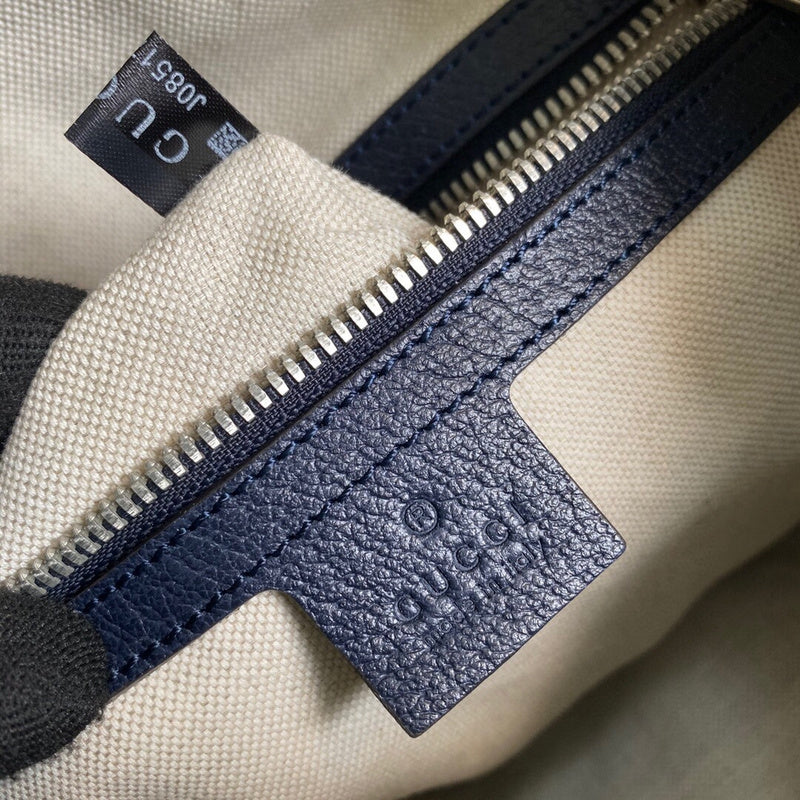 Ozarra - GCI Bags - 5804