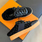 Ozarra Luxury - LOV Women Shoes - 410