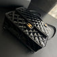 Ozarra - CHL Bags - 106