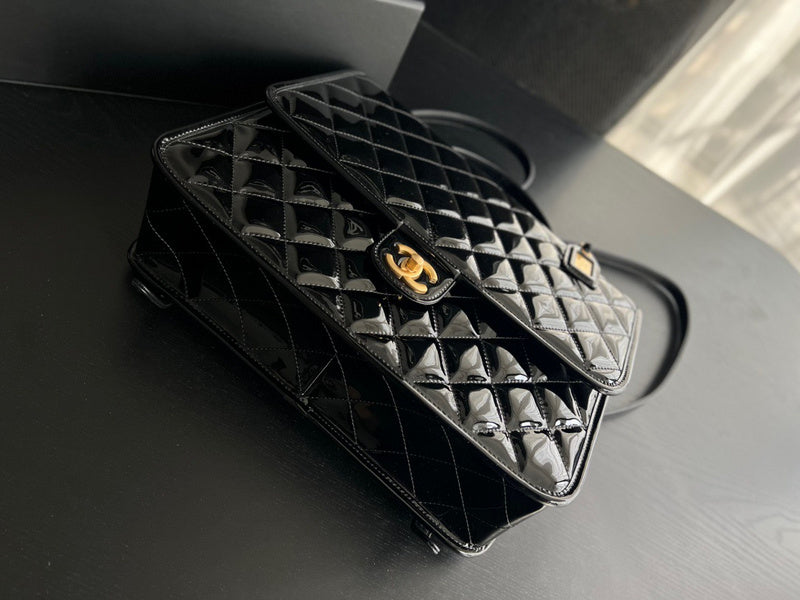 Ozarra - CHL Bags - 106