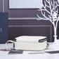 Ozarra - Dir Bags - 2938