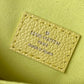 Fashion Lu-Vi bags - 5179
