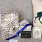 OZ - Dir Bags - 102