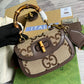 Ozarra - GCI Bags - 4763