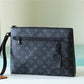 Ozarra Fashion Lu-Vi bags - 10512