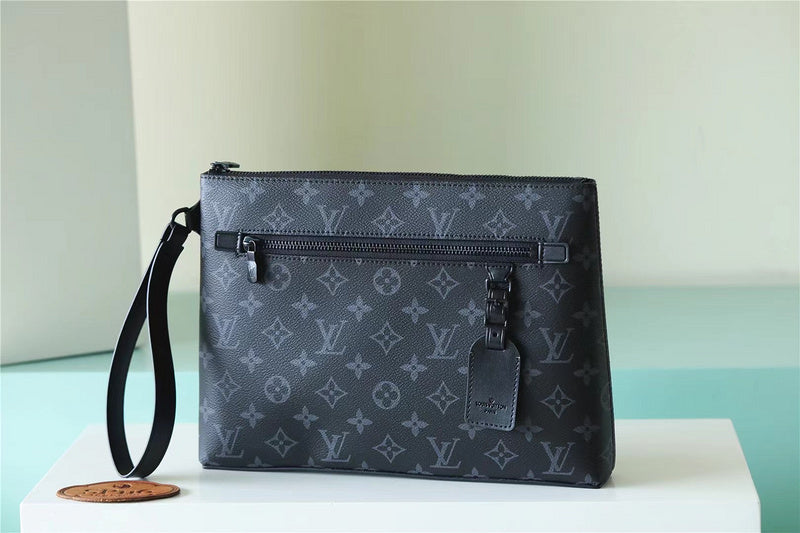 Ozarra Fashion Lu-Vi bags - 10512