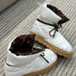 Ozarra Luxury - LOV Women Shoes - 672