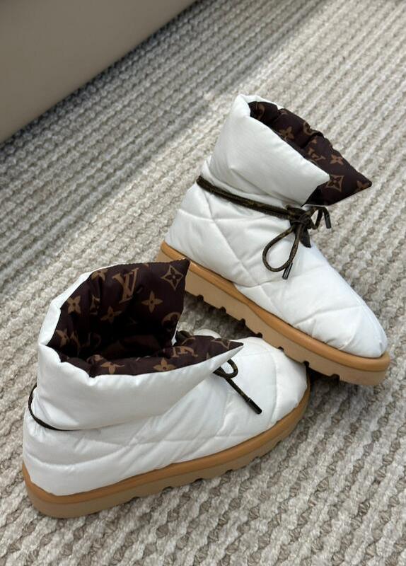 Ozarra Luxury - LOV Women Shoes - 672