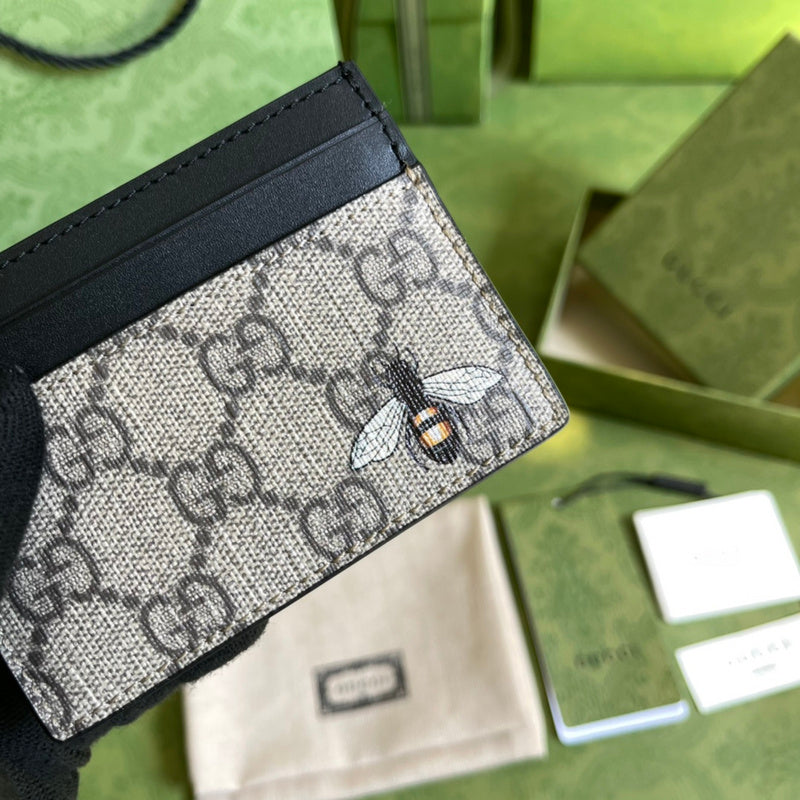 OZ - GCI Bags - 521