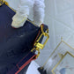 Ozarra - GUKI Women Bags - 2063