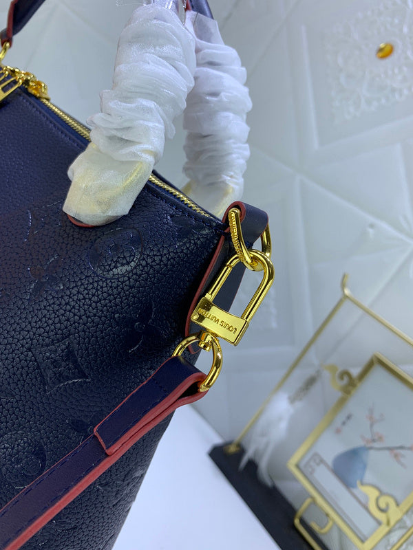 Ozarra - GUKI Women Bags - 2063