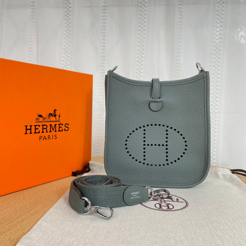 Ozarra - HMS Bags - 944