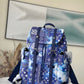 Fashion Lu-Vi bags - 4881