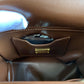 Ozarra - DG Bags - 228