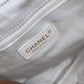 Ozarra - CHL Bags - 487