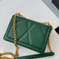 Ozarra - DG Bags - 129