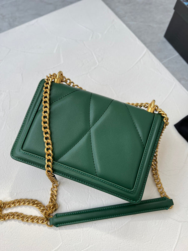 Ozarra - DG Bags - 129