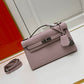 Ozarra - HMS Bags - 055