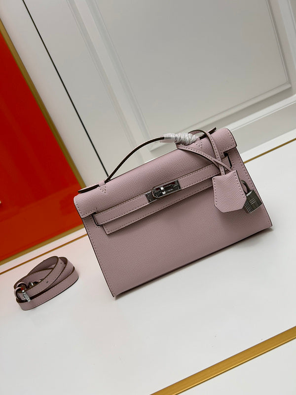 Ozarra - HMS Bags - 055