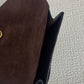 Ozarra - CAH Bags - 646