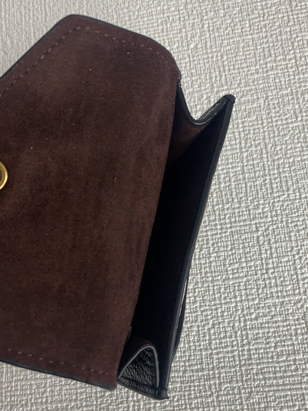 Ozarra - CAH Bags - 646