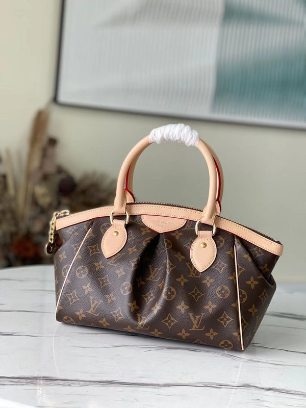 Ozarra Fashion Lu-Vi bags - 17150