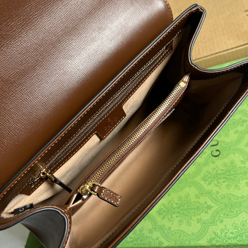 Ozarra - GCI Bags - 4182
