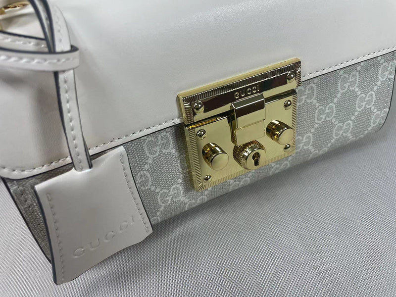 Ozarra - GUKI Bags - 327